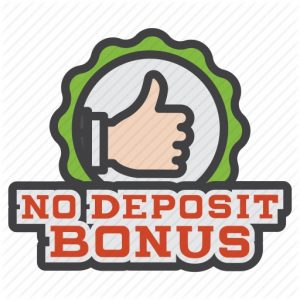 Springbok Casino No Deposit Bonus Codes Sept 2018