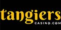 Tangiers Casino