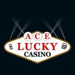 Acelucky casino
