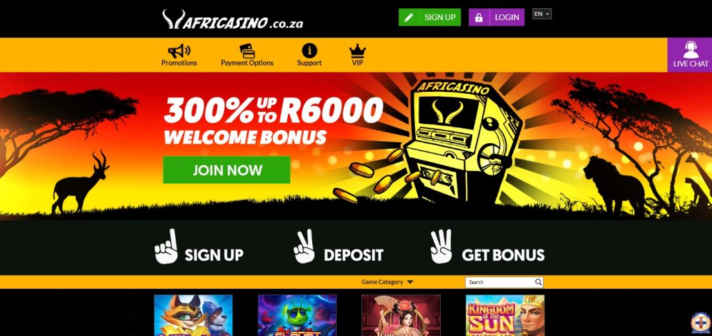 casino online spielen mit startguthaben