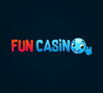 New ZAR online casino FUN