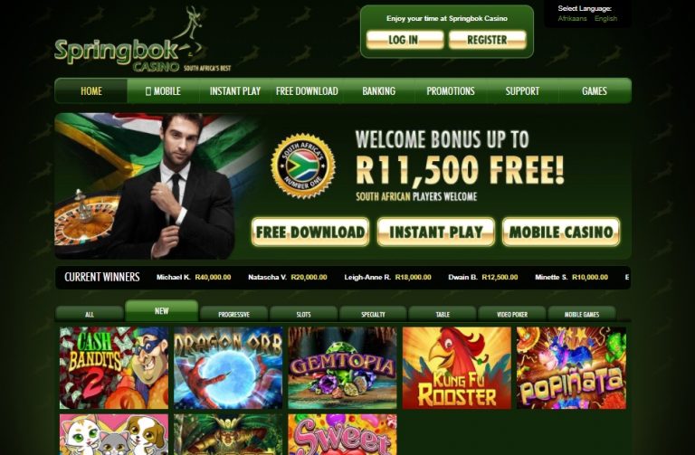 crazy time online casino