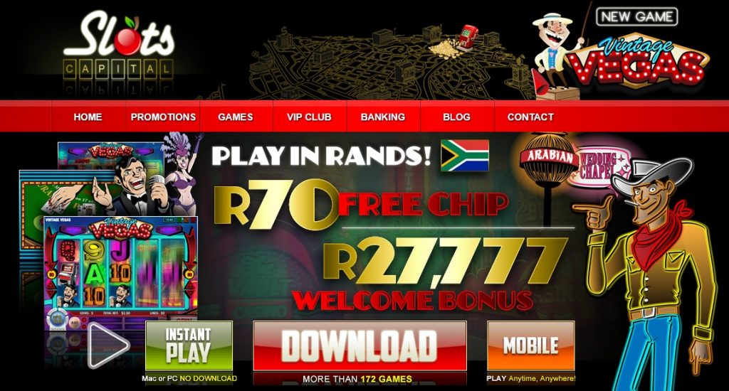 Are online casinos legal in south africa zimbabwe