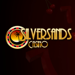 online casino with fast payouts Silver Sands