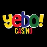 Yebo Bitcoin online casino