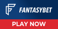 Fantasy Sports South Africa