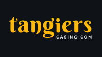 Tangiers Casino