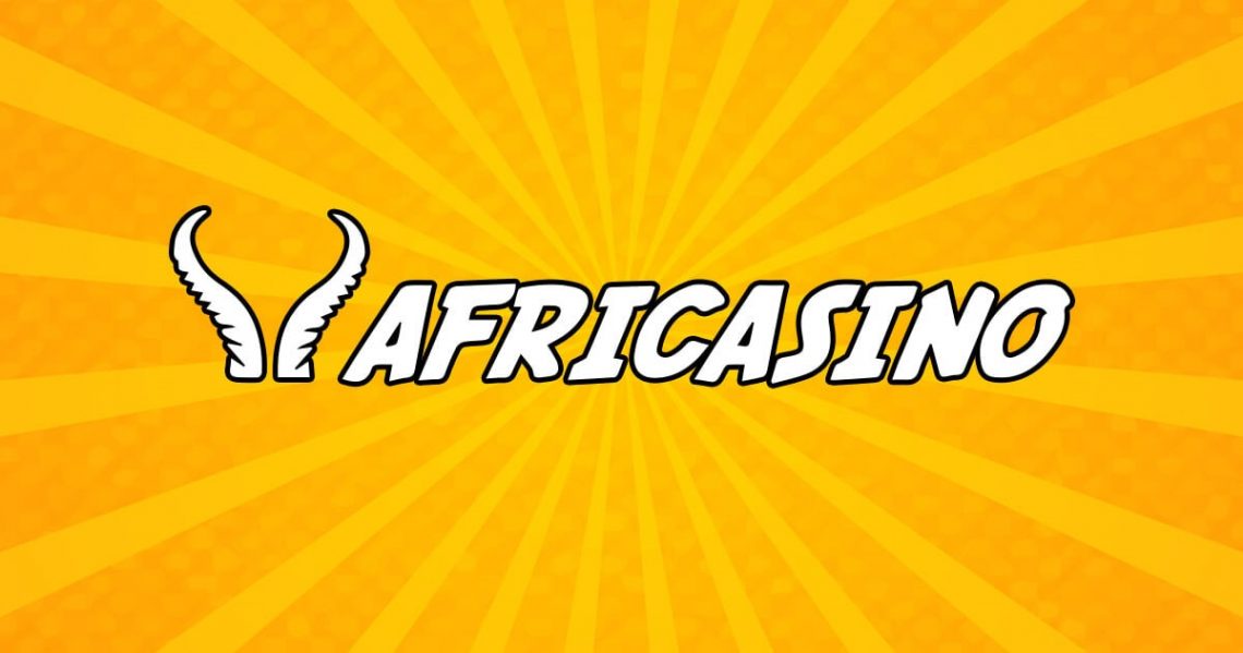 Africasino