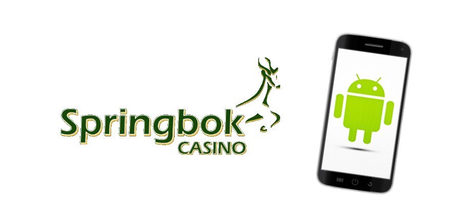 springbok casino no deposit codes 2017