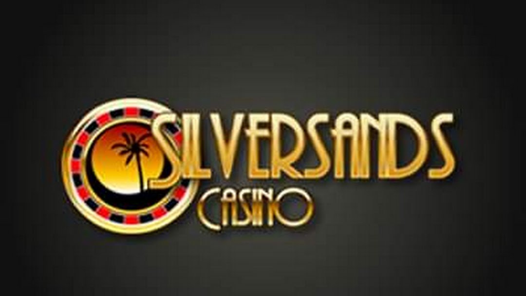 Silver Sands Casino