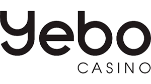 Yebo Casino