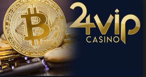 zar casino bonus codes july 2020