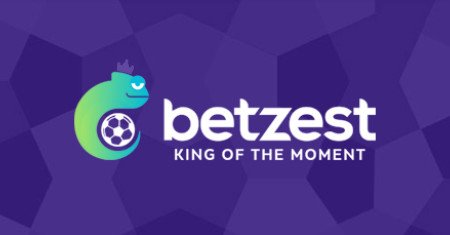 Betzest Casino