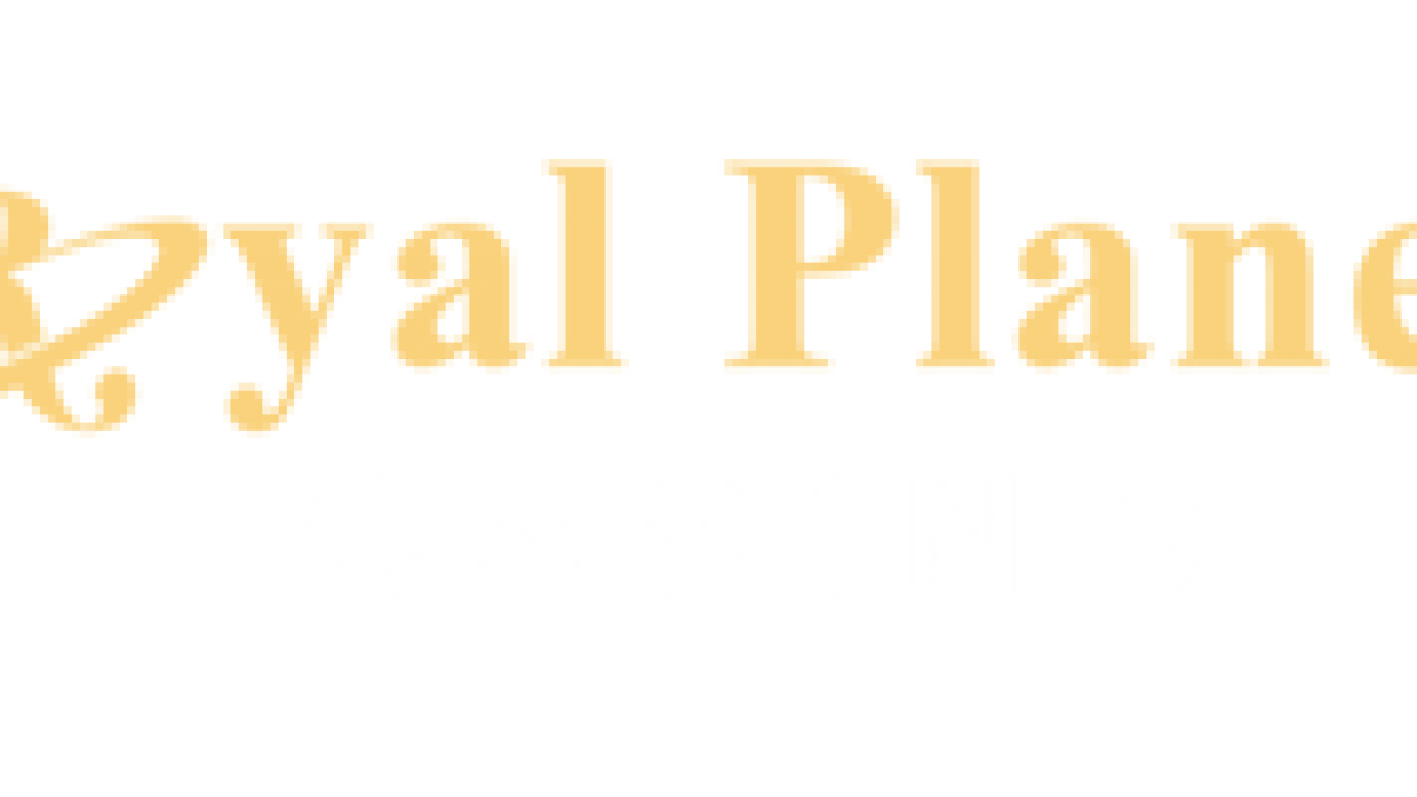 Royal Planet Casino