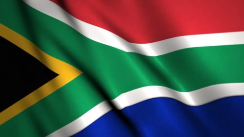 Guide to Online Gambling in South Africa: SA Law and Legal Information You Need to Know, is online casino legal in south africa.