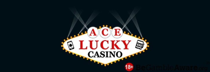 Ace Lucky Casino