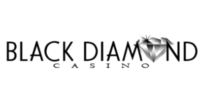 Black Diamond Casino