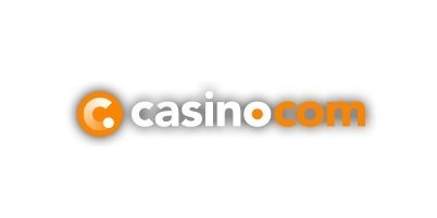 Casino.com