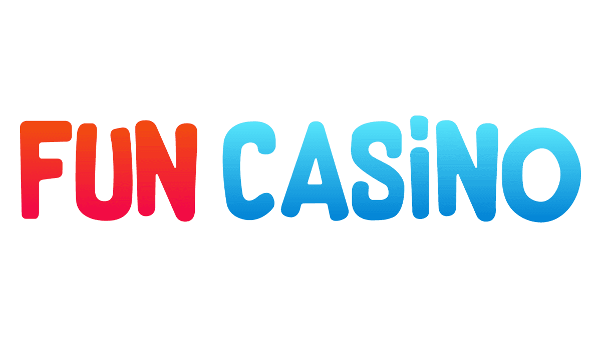 Fun Casino