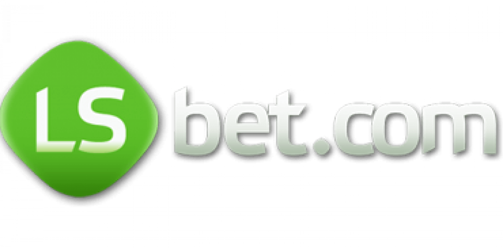 LSBet Casino