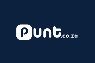 Punt Casino online