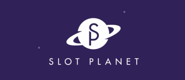 Slot Planet Casino