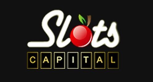 Slots Capital Casino