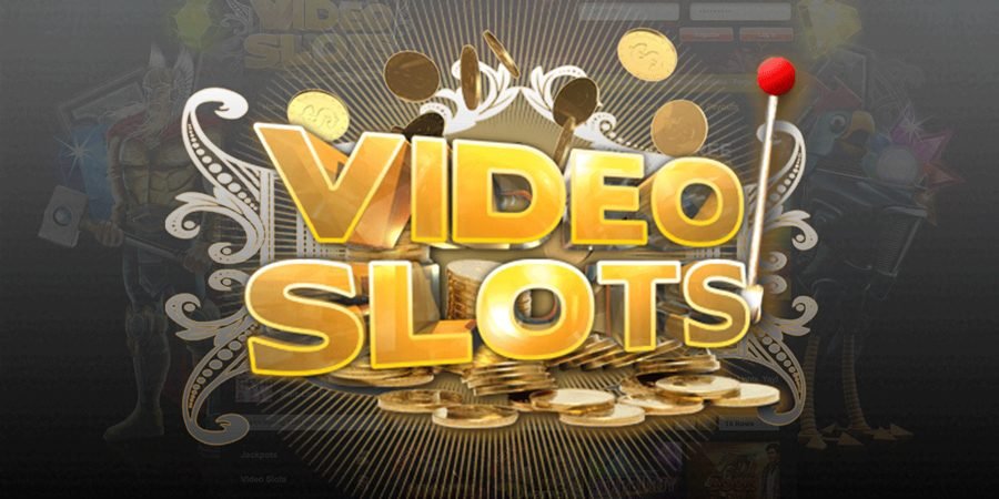 Videoslots Casino