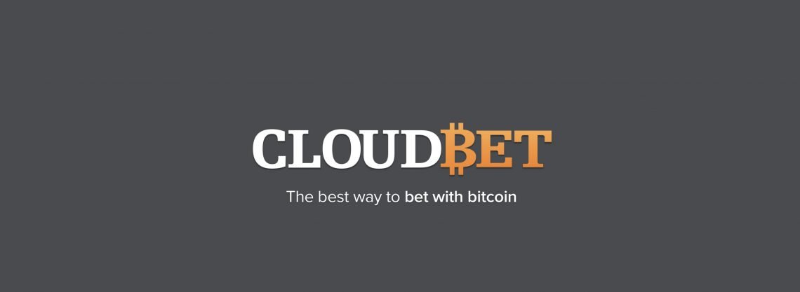 Cloudbet Casino