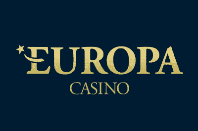 Europa Casino