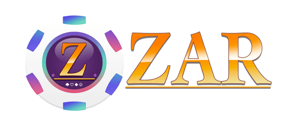 zar casino hidden coupons