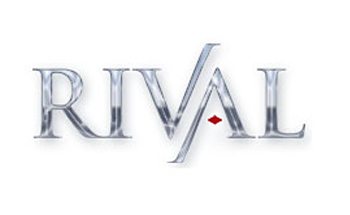 Rival online casinos