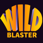 Wild Blaster Casino