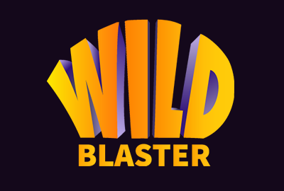 Wild Blaster Casino