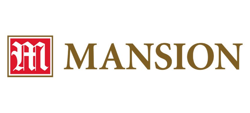 Mansion Casino