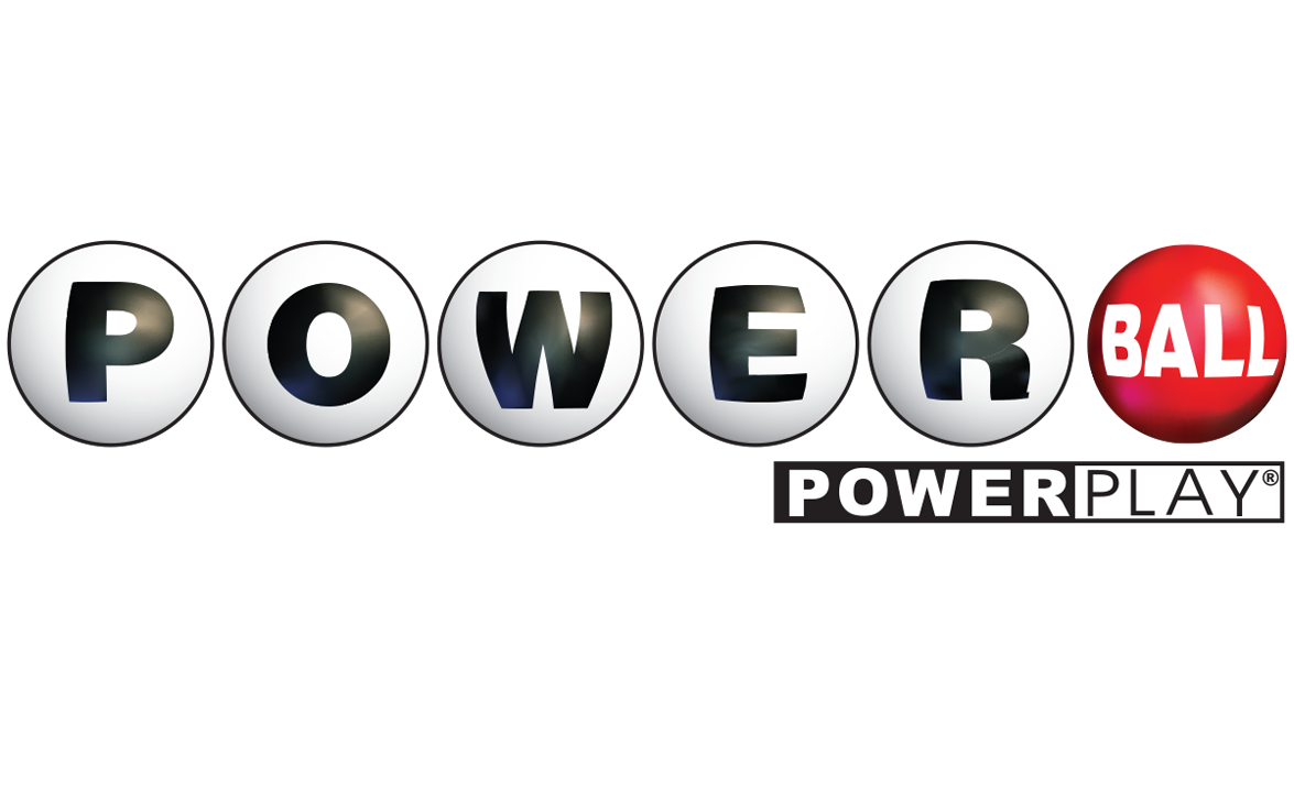 Powerball SA