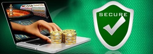 The best safe casino online