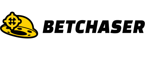 Betchaser Casino