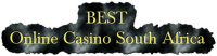 Best Online Casinos South Africa 2024: Top 10 SA Casinos