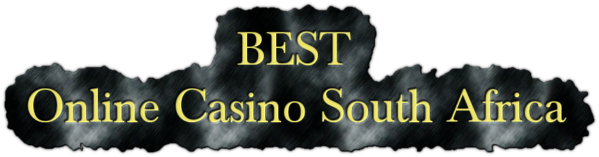 Best Online Casino South Africa