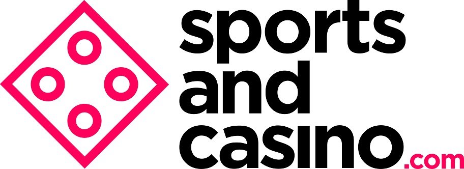 Sportsandcasino.com South Africa