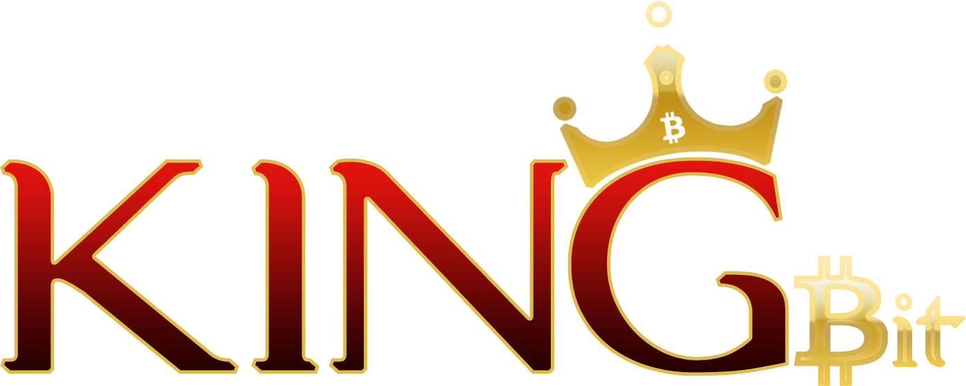 Kingbit Casino