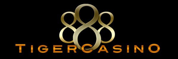 zar casino bonus codes