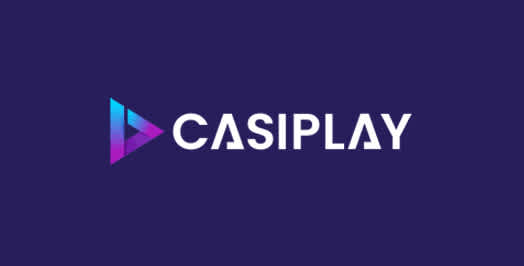 Casiplay Casino