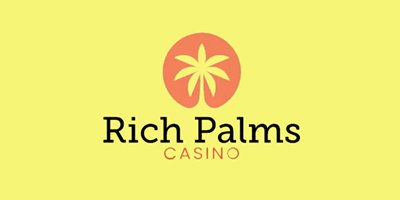 Rich Palms Casino