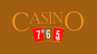 Casino765 free spins