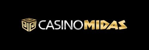 Casino Midas South Africa