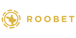 Roobet Casino