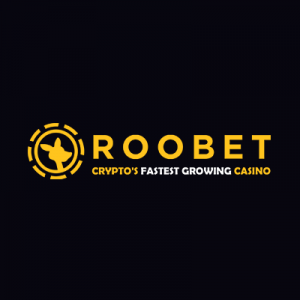 Roobet Casino