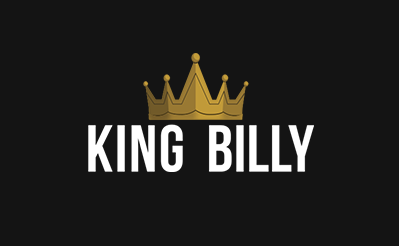 King Billy Casino South Africa